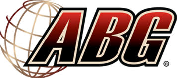 ABG Logo